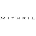 Mithril Capital Management