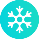 SnowSwap（SNOW）