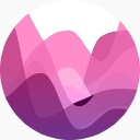 CryptoMiso