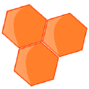 Nanopool