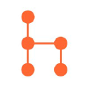 hubtoken Hub Human Trust Protocol
