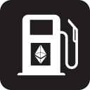 ethgasstation