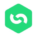 OTCBTC