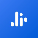 Iconomi(ICN)