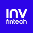 INV Fintech