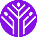 EDDASwap（EDDA）