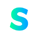 Blockchain Space