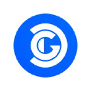 Decentral Games（DG）