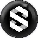 SnapEx