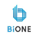 BIONE