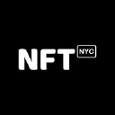 NFT NYC