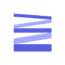 Zeniex