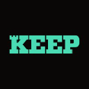 Keep Network（KEEP）