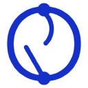 OpenRelay