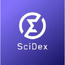 SciDex