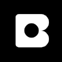 Berminal