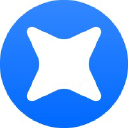 Orionx