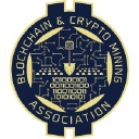 Blockchain & Crypto Mining Association