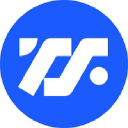 TrueFi（TRU）