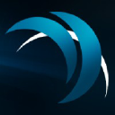 Safex