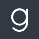 Greylock Partners