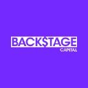 Backstage