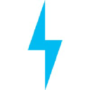 Electric Capital