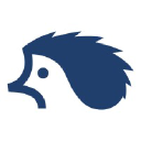 Hedgehog