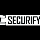 Securify