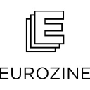 EUROZINE