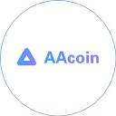 AAcoin