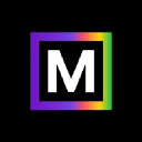 Metal Pay