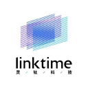 灵钛科技