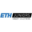 ETH Juniors