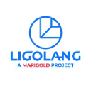LIGO