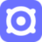 Kukai