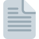 QuickBlocks