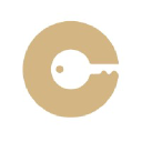 Bizkey(BZKY)