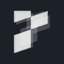 Phantom Token(PHM)