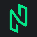 nuls.io 让创新变得更容易