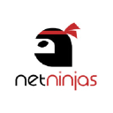 Net Ninjas