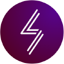 Lightning Community