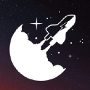 PARSEC Labs