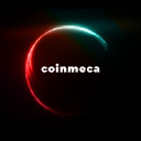 Coinmeca