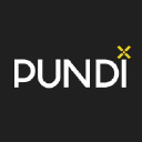 Pundi X NEM(NPXSXEM)