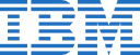 IBM区块链