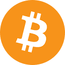 Bitcoinpub