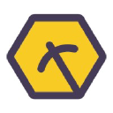 Honeyminer