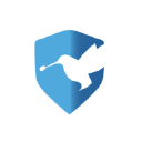 Peckshield