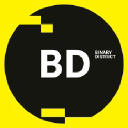 Binary District